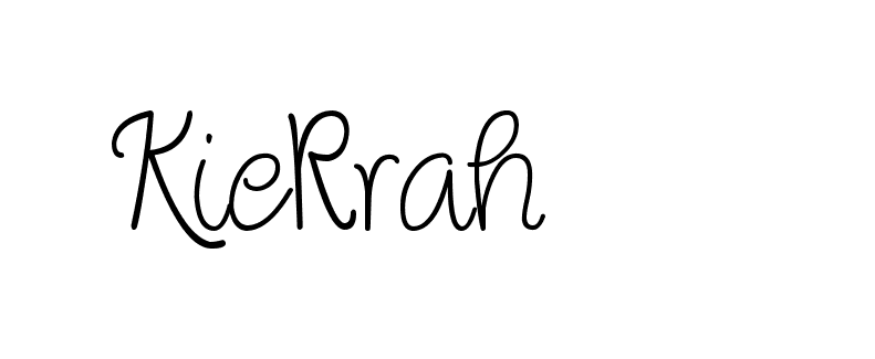 The best way (Cambridge-nRgn4) to make a short signature is to pick only two or three words in your name. The name Ceard include a total of six letters. For converting this name. Ceard signature style 2 images and pictures png