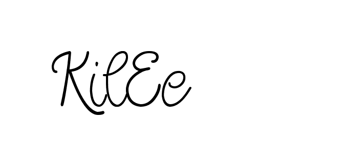 The best way (Cambridge-nRgn4) to make a short signature is to pick only two or three words in your name. The name Ceard include a total of six letters. For converting this name. Ceard signature style 2 images and pictures png