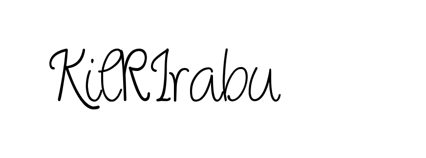 The best way (Cambridge-nRgn4) to make a short signature is to pick only two or three words in your name. The name Ceard include a total of six letters. For converting this name. Ceard signature style 2 images and pictures png