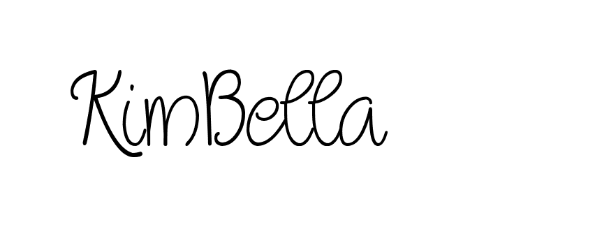 The best way (Cambridge-nRgn4) to make a short signature is to pick only two or three words in your name. The name Ceard include a total of six letters. For converting this name. Ceard signature style 2 images and pictures png