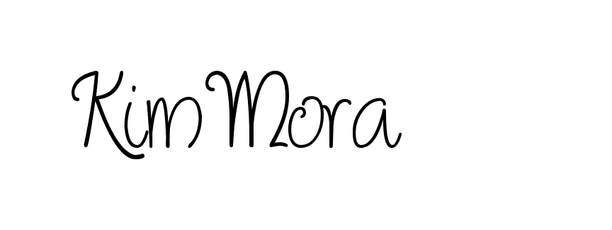 The best way (Cambridge-nRgn4) to make a short signature is to pick only two or three words in your name. The name Ceard include a total of six letters. For converting this name. Ceard signature style 2 images and pictures png