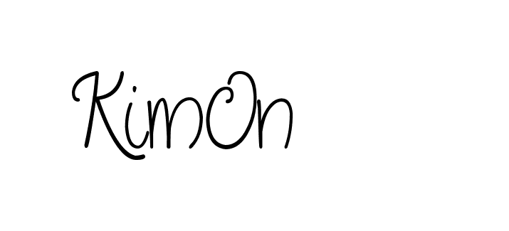 The best way (Cambridge-nRgn4) to make a short signature is to pick only two or three words in your name. The name Ceard include a total of six letters. For converting this name. Ceard signature style 2 images and pictures png