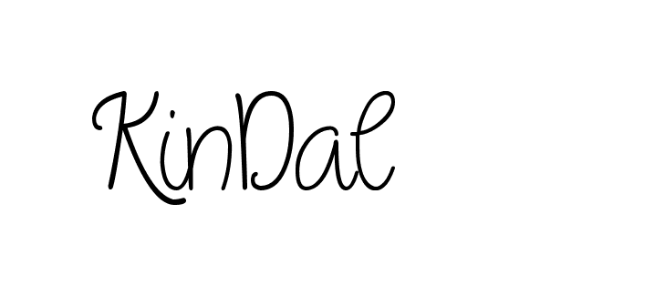 The best way (Cambridge-nRgn4) to make a short signature is to pick only two or three words in your name. The name Ceard include a total of six letters. For converting this name. Ceard signature style 2 images and pictures png