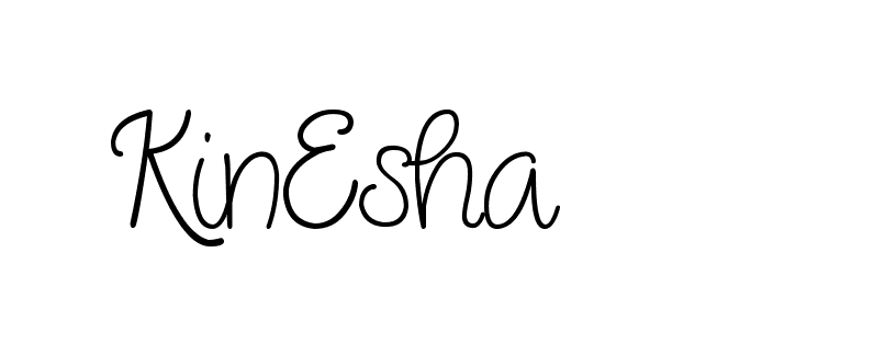 The best way (Cambridge-nRgn4) to make a short signature is to pick only two or three words in your name. The name Ceard include a total of six letters. For converting this name. Ceard signature style 2 images and pictures png