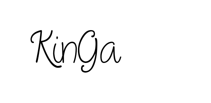 The best way (Cambridge-nRgn4) to make a short signature is to pick only two or three words in your name. The name Ceard include a total of six letters. For converting this name. Ceard signature style 2 images and pictures png