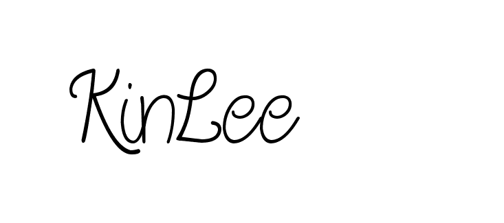 The best way (Cambridge-nRgn4) to make a short signature is to pick only two or three words in your name. The name Ceard include a total of six letters. For converting this name. Ceard signature style 2 images and pictures png