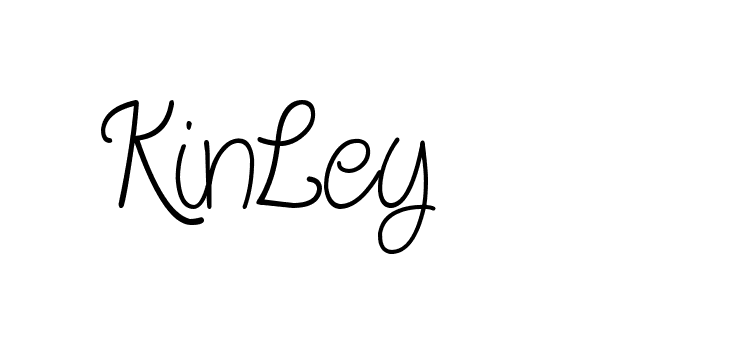 The best way (Cambridge-nRgn4) to make a short signature is to pick only two or three words in your name. The name Ceard include a total of six letters. For converting this name. Ceard signature style 2 images and pictures png