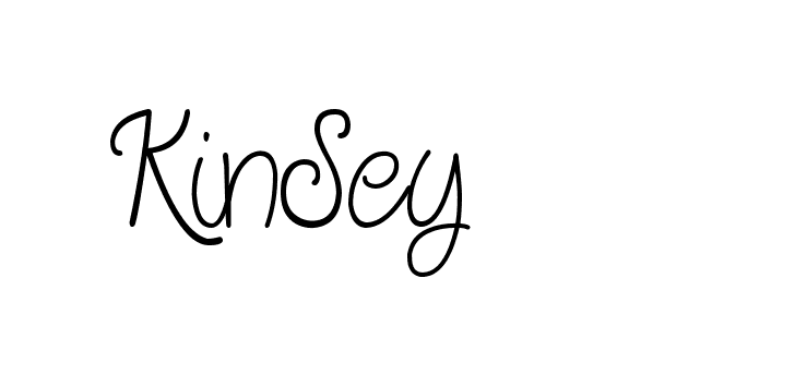 The best way (Cambridge-nRgn4) to make a short signature is to pick only two or three words in your name. The name Ceard include a total of six letters. For converting this name. Ceard signature style 2 images and pictures png