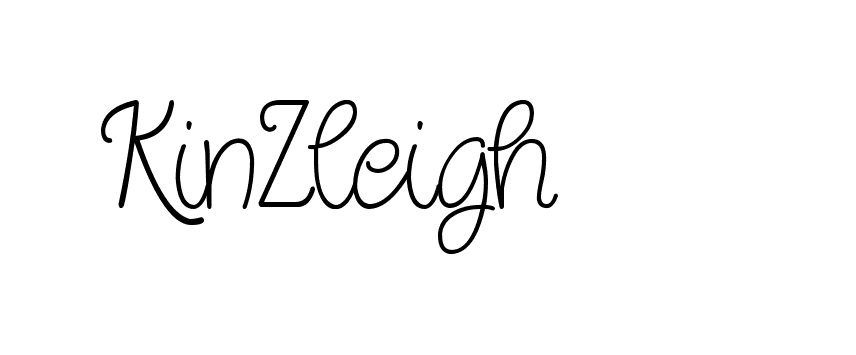 The best way (Cambridge-nRgn4) to make a short signature is to pick only two or three words in your name. The name Ceard include a total of six letters. For converting this name. Ceard signature style 2 images and pictures png