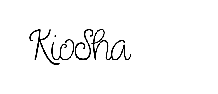 The best way (Cambridge-nRgn4) to make a short signature is to pick only two or three words in your name. The name Ceard include a total of six letters. For converting this name. Ceard signature style 2 images and pictures png