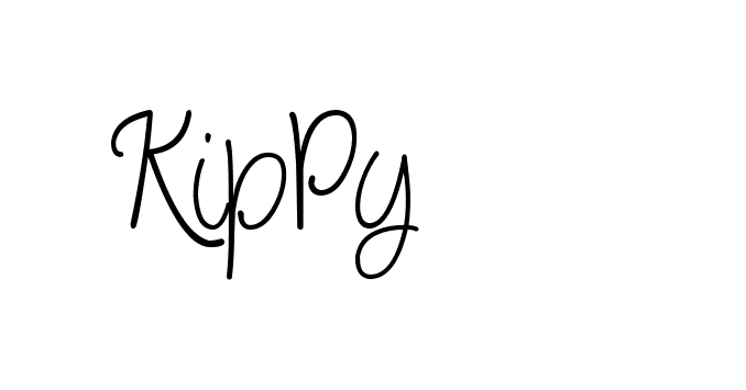 The best way (Cambridge-nRgn4) to make a short signature is to pick only two or three words in your name. The name Ceard include a total of six letters. For converting this name. Ceard signature style 2 images and pictures png