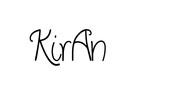 The best way (Cambridge-nRgn4) to make a short signature is to pick only two or three words in your name. The name Ceard include a total of six letters. For converting this name. Ceard signature style 2 images and pictures png