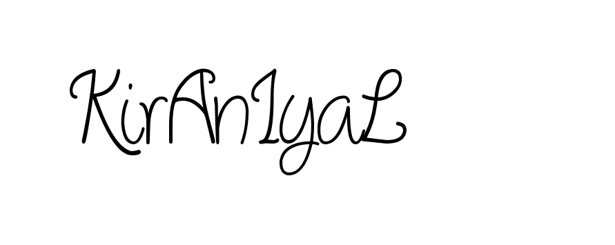 The best way (Cambridge-nRgn4) to make a short signature is to pick only two or three words in your name. The name Ceard include a total of six letters. For converting this name. Ceard signature style 2 images and pictures png