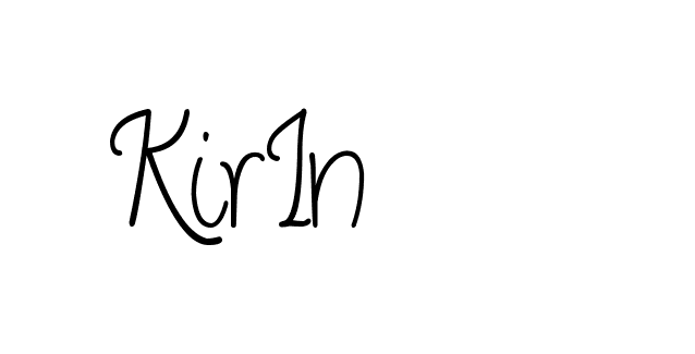 The best way (Cambridge-nRgn4) to make a short signature is to pick only two or three words in your name. The name Ceard include a total of six letters. For converting this name. Ceard signature style 2 images and pictures png