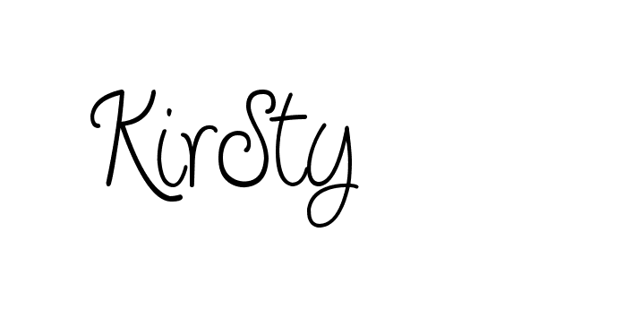 The best way (Cambridge-nRgn4) to make a short signature is to pick only two or three words in your name. The name Ceard include a total of six letters. For converting this name. Ceard signature style 2 images and pictures png