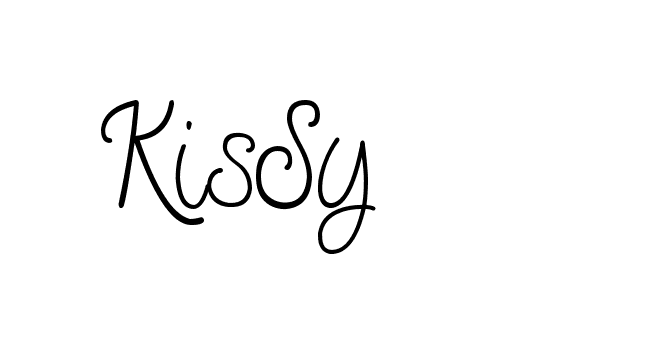 The best way (Cambridge-nRgn4) to make a short signature is to pick only two or three words in your name. The name Ceard include a total of six letters. For converting this name. Ceard signature style 2 images and pictures png