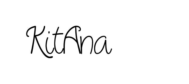 The best way (Cambridge-nRgn4) to make a short signature is to pick only two or three words in your name. The name Ceard include a total of six letters. For converting this name. Ceard signature style 2 images and pictures png