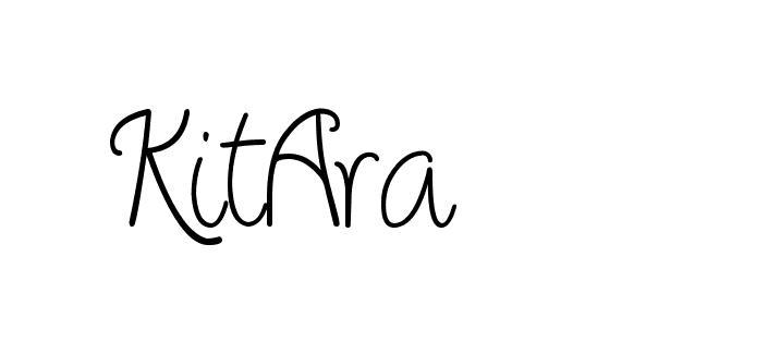 The best way (Cambridge-nRgn4) to make a short signature is to pick only two or three words in your name. The name Ceard include a total of six letters. For converting this name. Ceard signature style 2 images and pictures png