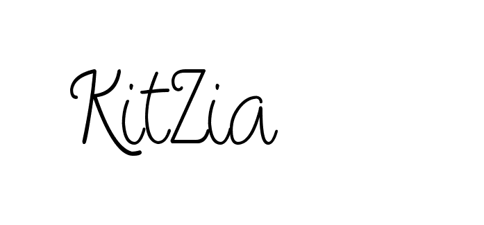 The best way (Cambridge-nRgn4) to make a short signature is to pick only two or three words in your name. The name Ceard include a total of six letters. For converting this name. Ceard signature style 2 images and pictures png