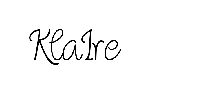 The best way (Cambridge-nRgn4) to make a short signature is to pick only two or three words in your name. The name Ceard include a total of six letters. For converting this name. Ceard signature style 2 images and pictures png