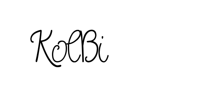 The best way (Cambridge-nRgn4) to make a short signature is to pick only two or three words in your name. The name Ceard include a total of six letters. For converting this name. Ceard signature style 2 images and pictures png