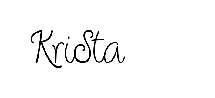 The best way (Cambridge-nRgn4) to make a short signature is to pick only two or three words in your name. The name Ceard include a total of six letters. For converting this name. Ceard signature style 2 images and pictures png