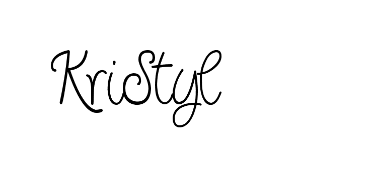 The best way (Cambridge-nRgn4) to make a short signature is to pick only two or three words in your name. The name Ceard include a total of six letters. For converting this name. Ceard signature style 2 images and pictures png