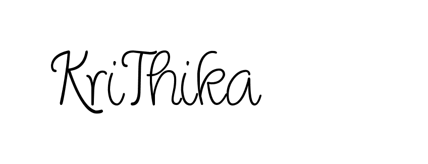 The best way (Cambridge-nRgn4) to make a short signature is to pick only two or three words in your name. The name Ceard include a total of six letters. For converting this name. Ceard signature style 2 images and pictures png