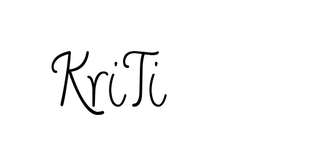 The best way (Cambridge-nRgn4) to make a short signature is to pick only two or three words in your name. The name Ceard include a total of six letters. For converting this name. Ceard signature style 2 images and pictures png