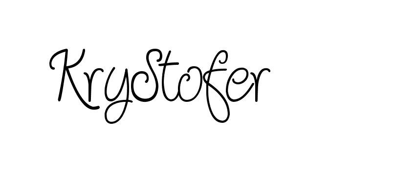 The best way (Cambridge-nRgn4) to make a short signature is to pick only two or three words in your name. The name Ceard include a total of six letters. For converting this name. Ceard signature style 2 images and pictures png