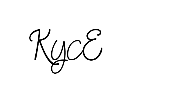 The best way (Cambridge-nRgn4) to make a short signature is to pick only two or three words in your name. The name Ceard include a total of six letters. For converting this name. Ceard signature style 2 images and pictures png