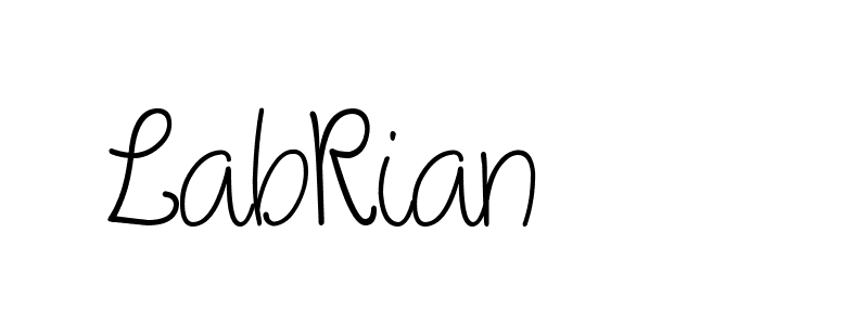 The best way (Cambridge-nRgn4) to make a short signature is to pick only two or three words in your name. The name Ceard include a total of six letters. For converting this name. Ceard signature style 2 images and pictures png