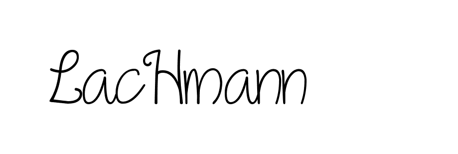 The best way (Cambridge-nRgn4) to make a short signature is to pick only two or three words in your name. The name Ceard include a total of six letters. For converting this name. Ceard signature style 2 images and pictures png