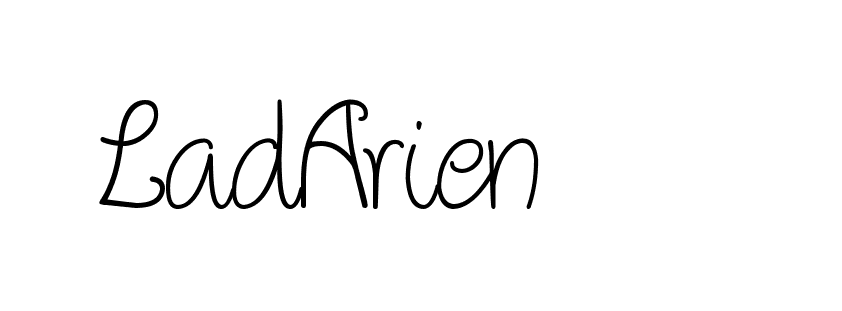 The best way (Cambridge-nRgn4) to make a short signature is to pick only two or three words in your name. The name Ceard include a total of six letters. For converting this name. Ceard signature style 2 images and pictures png