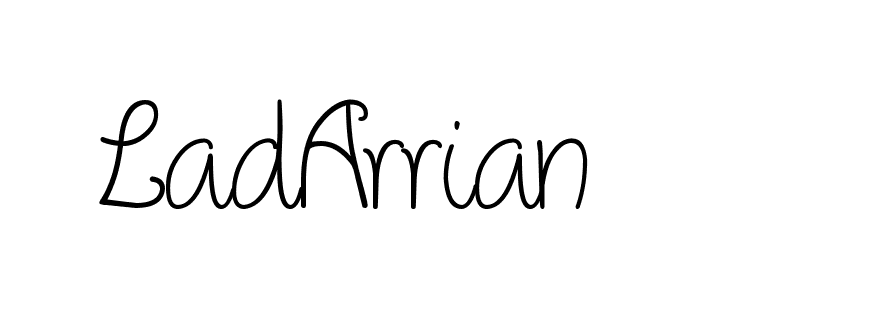 The best way (Cambridge-nRgn4) to make a short signature is to pick only two or three words in your name. The name Ceard include a total of six letters. For converting this name. Ceard signature style 2 images and pictures png