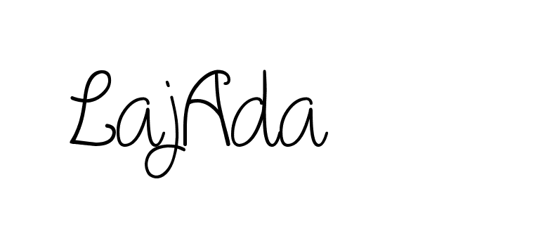 The best way (Cambridge-nRgn4) to make a short signature is to pick only two or three words in your name. The name Ceard include a total of six letters. For converting this name. Ceard signature style 2 images and pictures png