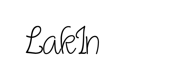 The best way (Cambridge-nRgn4) to make a short signature is to pick only two or three words in your name. The name Ceard include a total of six letters. For converting this name. Ceard signature style 2 images and pictures png