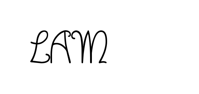 The best way (Cambridge-nRgn4) to make a short signature is to pick only two or three words in your name. The name Ceard include a total of six letters. For converting this name. Ceard signature style 2 images and pictures png