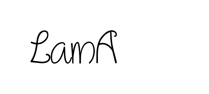 The best way (Cambridge-nRgn4) to make a short signature is to pick only two or three words in your name. The name Ceard include a total of six letters. For converting this name. Ceard signature style 2 images and pictures png