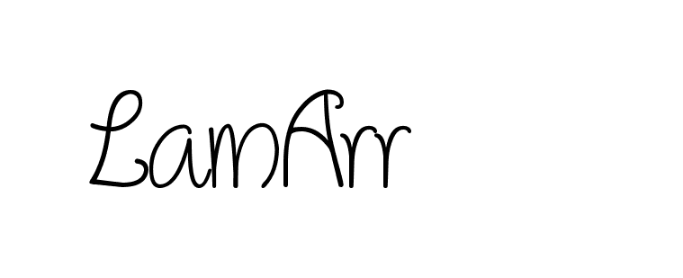 The best way (Cambridge-nRgn4) to make a short signature is to pick only two or three words in your name. The name Ceard include a total of six letters. For converting this name. Ceard signature style 2 images and pictures png