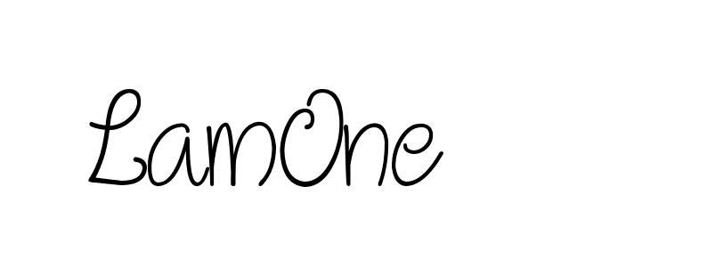 The best way (Cambridge-nRgn4) to make a short signature is to pick only two or three words in your name. The name Ceard include a total of six letters. For converting this name. Ceard signature style 2 images and pictures png