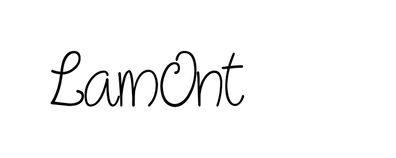 The best way (Cambridge-nRgn4) to make a short signature is to pick only two or three words in your name. The name Ceard include a total of six letters. For converting this name. Ceard signature style 2 images and pictures png