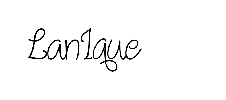 The best way (Cambridge-nRgn4) to make a short signature is to pick only two or three words in your name. The name Ceard include a total of six letters. For converting this name. Ceard signature style 2 images and pictures png