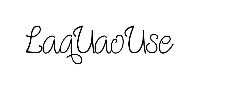 The best way (Cambridge-nRgn4) to make a short signature is to pick only two or three words in your name. The name Ceard include a total of six letters. For converting this name. Ceard signature style 2 images and pictures png