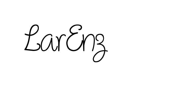 The best way (Cambridge-nRgn4) to make a short signature is to pick only two or three words in your name. The name Ceard include a total of six letters. For converting this name. Ceard signature style 2 images and pictures png