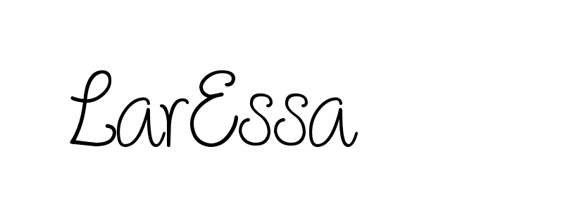 The best way (Cambridge-nRgn4) to make a short signature is to pick only two or three words in your name. The name Ceard include a total of six letters. For converting this name. Ceard signature style 2 images and pictures png