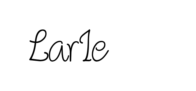 The best way (Cambridge-nRgn4) to make a short signature is to pick only two or three words in your name. The name Ceard include a total of six letters. For converting this name. Ceard signature style 2 images and pictures png