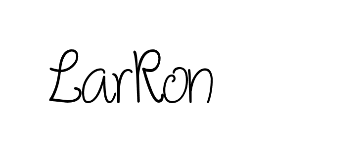 The best way (Cambridge-nRgn4) to make a short signature is to pick only two or three words in your name. The name Ceard include a total of six letters. For converting this name. Ceard signature style 2 images and pictures png