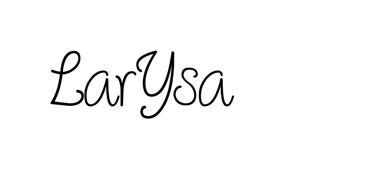 The best way (Cambridge-nRgn4) to make a short signature is to pick only two or three words in your name. The name Ceard include a total of six letters. For converting this name. Ceard signature style 2 images and pictures png