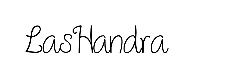 The best way (Cambridge-nRgn4) to make a short signature is to pick only two or three words in your name. The name Ceard include a total of six letters. For converting this name. Ceard signature style 2 images and pictures png